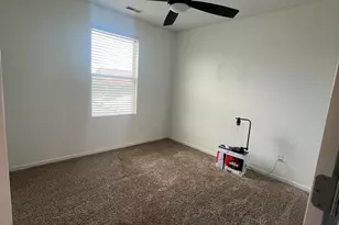 2725 W 127th Ln, Crown Point, IN 46307 - Photo 37