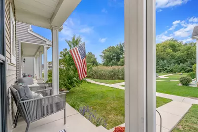 2725 W 127th Lane, Crown Point, IN 46307 - Photo 3