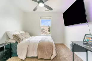 2725 W 127th Ln, Crown Point, IN 46307 - Photo 35