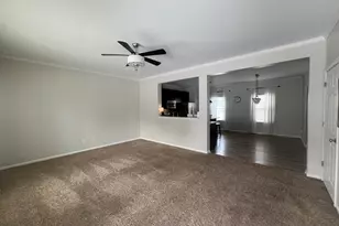 2725 W 127th Ln, Crown Point, IN 46307 - Photo 51