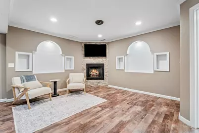 2725 W 127th Lane, Crown Point, IN 46307 - Photo 43