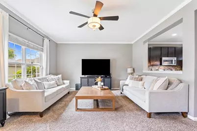 2725 W 127th Lane, Crown Point, IN 46307 - Photo 5