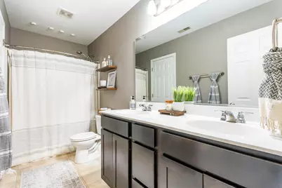 2725 W 127th Lane, Crown Point, IN 46307 - Photo 27