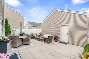 2725 W 127th Ln, Crown Point, IN 46307 - Photo 49