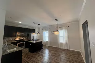 2725 W 127th Ln, Crown Point, IN 46307 - Photo 19