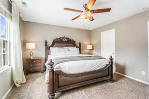 2725 W 127th Ln, Crown Point, IN 46307 - Photo 23