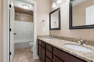 10057 New Devon St, Munster, IN 46321 - Photo 29