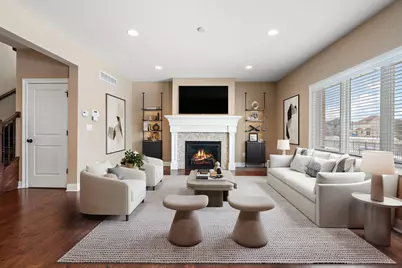 10057 New Devon Street, Munster, IN 46321 - Photo 5