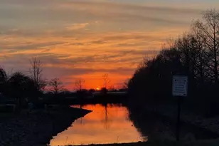 10057 New Devon St, Munster, IN 46321 - Photo 39