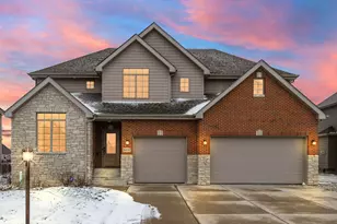 10057 New Devon St, Munster, IN 46321 - Photo 1