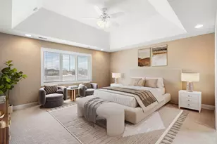 10057 New Devon St, Munster, IN 46321 - Photo 21