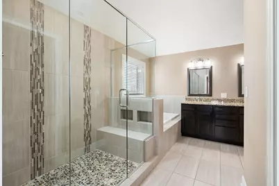 10057 New Devon Street, Munster, IN 46321 - Photo 23