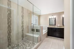 10057 New Devon St, Munster, IN 46321 - Photo 23