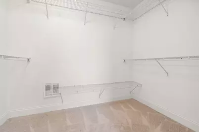 10057 New Devon Street, Munster, IN 46321 - Photo 27