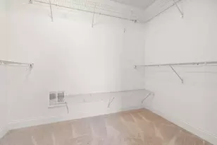 10057 New Devon St, Munster, IN 46321 - Photo 27