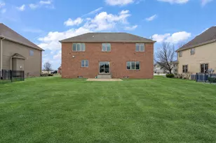 10057 New Devon St, Munster, IN 46321 - Photo 37