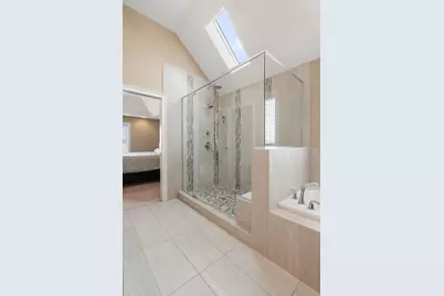 10057 New Devon Street, Munster, IN 46321 - Photo 25