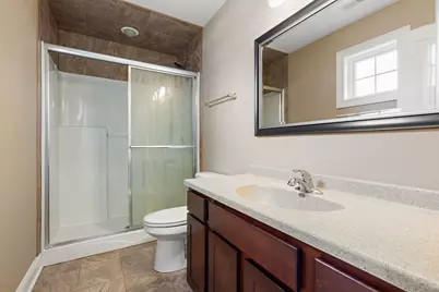 10057 New Devon Street, Munster, IN 46321 - Photo 33