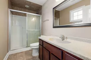 10057 New Devon St, Munster, IN 46321 - Photo 33