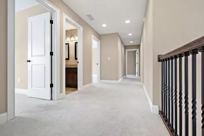 10057 New Devon Street, Munster, IN 46321 - Photo 19