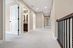 10057 New Devon St, Munster, IN 46321 - Photo 19