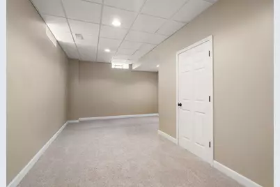 10057 New Devon Street, Munster, IN 46321 - Photo 35