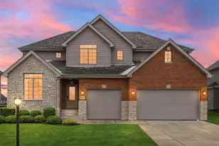 10057 New Devon St, Munster, IN 46321 - Photo 1