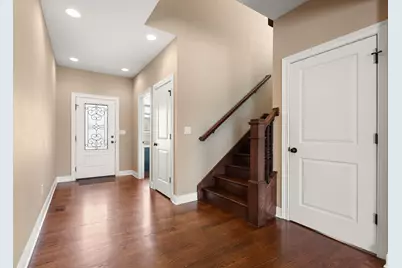 10057 New Devon Street, Munster, IN 46321 - Photo 3