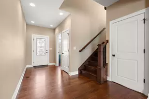 10057 New Devon St, Munster, IN 46321 - Photo 3