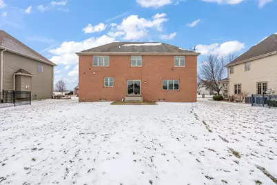 10057 New Devon Street, Munster, IN 46321 - Photo 37