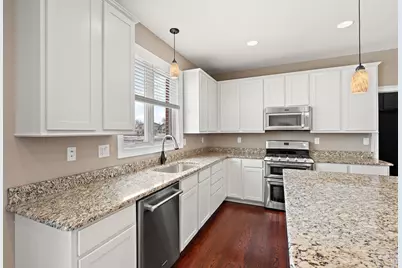 10057 New Devon Street, Munster, IN 46321 - Photo 11