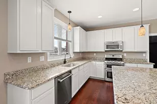 10057 New Devon St, Munster, IN 46321 - Photo 11