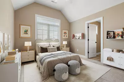 10057 New Devon Street, Munster, IN 46321 - Photo 31