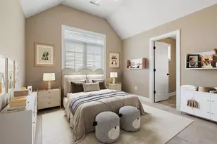 10057 New Devon St, Munster, IN 46321 - Photo 31