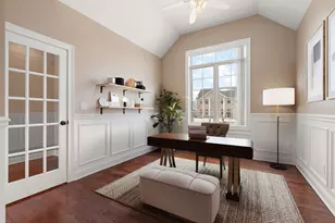 10057 New Devon St, Munster, IN 46321 - Photo 17