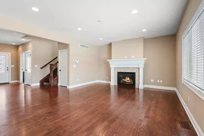 10057 New Devon Street, Munster, IN 46321 - Photo 7