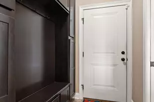 10057 New Devon St, Munster, IN 46321 - Photo 15