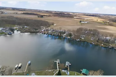 5671 N Stahl Road, Monon, IN 47959 - Photo 33