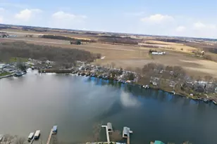 5671 N Stahl Rd, Monon, IN 47959 - Photo 33