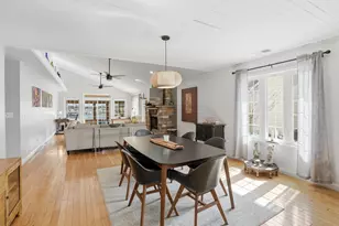 5671 N Stahl Rd, Monon, IN 47959 - Photo 9