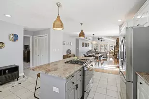 5671 N Stahl Rd, Monon, IN 47959 - Photo 7