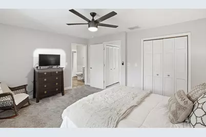 5671 N Stahl Road, Monon, IN 47959 - Photo 23