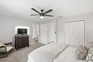 5671 N Stahl Rd, Monon, IN 47959 - Photo 23