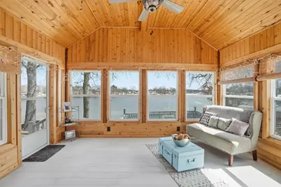 5671 N Stahl Road, Monon, IN 47959 - Photo 13