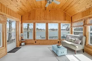 5671 N Stahl Rd, Monon, IN 47959 - Photo 13