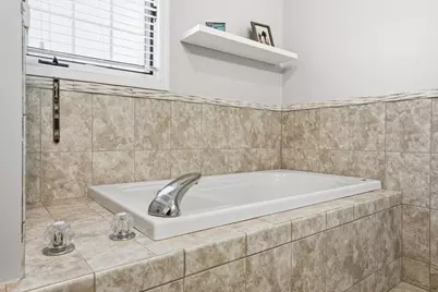 5671 N Stahl Road, Monon, IN 47959 - Photo 19