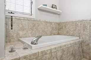 5671 N Stahl Rd, Monon, IN 47959 - Photo 19