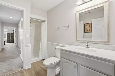 5671 N Stahl Road, Monon, IN 47959 - Photo 21