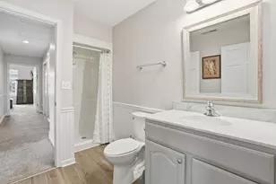 5671 N Stahl Rd, Monon, IN 47959 - Photo 21