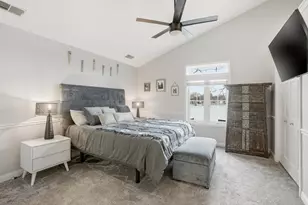 5671 N Stahl Rd, Monon, IN 47959 - Photo 15